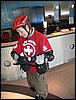 Indoor skaten, sportief Amsterdam, Skate-A-Round, 27 februari 2005 (1).JPG
