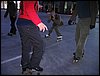 Indoor skaten, sportief Amsterdam, Skate-A-Round, 27 februari 2005 (13).JPG