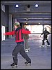 Indoor skaten, sportief Amsterdam, Skate-A-Round, 27 februari 2005 (22).JPG