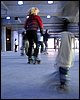 Indoor skaten, sportief Amsterdam, Skate-A-Round, 27 februari 2005 (23).JPG