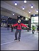 Indoor skaten, sportief Amsterdam, Skate-A-Round, 27 februari 2005 (28).JPG