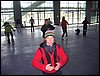 Indoor skaten, sportief Amsterdam, Skate-A-Round, 27 februari 2005 (29).JPG