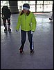 Indoor skaten, sportief Amsterdam, Skate-A-Round, 27 februari 2005 (31).JPG