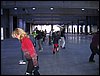 Indoor skaten, sportief Amsterdam, Skate-A-Round, 27 februari 2005 (41).JPG