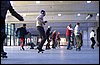 Indoor skaten, sportief Amsterdam, Skate-A-Round, 27 februari 2005 (46).JPG