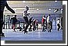 Indoor skaten, sportief Amsterdam, Skate-A-Round, 27 februari 2005 (49).jpg