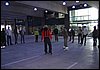 Indoor skaten, sportief Amsterdam, Skate-A-Round, 27 februari 2005 (5).JPG