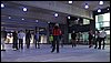 Indoor skaten, sportief Amsterdam, Skate-A-Round, 27 februari 2005 (6).JPG