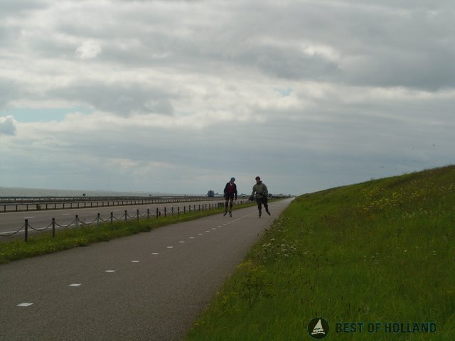 voyage en roller aux Pays-Bas Skate-A-Round Best Of Holland 2005 (155).jpg