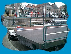voyage en roller aux Pays-Bas Skate-A-Round Best Of Holland 2005 (119).jpg