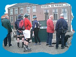 voyage en roller aux Pays-Bas Skate-A-Round Best Of Holland 2005 (120).jpg