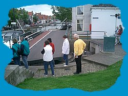 voyage en roller aux Pays-Bas Skate-A-Round Best Of Holland 2005 (122).jpg