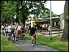 Skate vakantie Berlijn- Duitseland 29-7-04 tot 2 -08-04 126.jpg