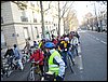Bedrijfsuitje Fietsen in Parijs Sportief uitje Bike-A-Round 13-1-2006 A-Round (101).jpg