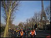 Bedrijfsuitje Fietsen in Parijs Sportief uitje Bike-A-Round 13-1-2006 A-Round (106).jpg
