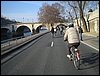 Bedrijfsuitje Fietsen in Parijs Sportief uitje Bike-A-Round 13-1-2006 A-Round (11).jpg