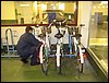 Bedrijfsuitje Fietsen in Parijs Sportief uitje Bike-A-Round 13-1-2006 A-Round (16).jpg