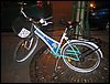 Bedrijfsuitje Fietsen in Parijs Sportief uitje Bike-A-Round 13-1-2006 A-Round (20).jpg