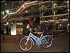 Bedrijfsuitje Fietsen in Parijs Sportief uitje Bike-A-Round 13-1-2006 A-Round (22).jpg