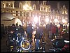Bedrijfsuitje Fietsen in Parijs Sportief uitje Bike-A-Round 13-1-2006 A-Round (27).jpg