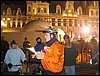Bedrijfsuitje Fietsen in Parijs Sportief uitje Bike-A-Round 13-1-2006 A-Round (30).jpg