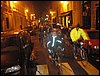 Bedrijfsuitje Fietsen in Parijs Sportief uitje Bike-A-Round 13-1-2006 A-Round (34).jpg
