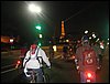 Bedrijfsuitje Fietsen in Parijs Sportief uitje Bike-A-Round 13-1-2006 A-Round (36).jpg