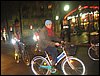 Bedrijfsuitje Fietsen in Parijs Sportief uitje Bike-A-Round 13-1-2006 A-Round (40).jpg