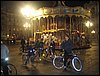 Bedrijfsuitje Fietsen in Parijs Sportief uitje Bike-A-Round 13-1-2006 A-Round (44).jpg