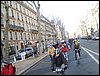 Bedrijfsuitje Fietsen in Parijs Sportief uitje Bike-A-Round 13-1-2006 A-Round (5).jpg