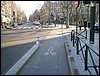 Bedrijfsuitje Fietsen in Parijs Sportief uitje Bike-A-Round 13-1-2006 A-Round (57).jpg