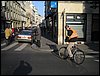 Bedrijfsuitje Fietsen in Parijs Sportief uitje Bike-A-Round 13-1-2006 A-Round (6).jpg