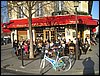 Bedrijfsuitje Fietsen in Parijs Sportief uitje Bike-A-Round 13-1-2006 A-Round (71).jpg