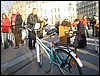 Bedrijfsuitje Fietsen in Parijs Sportief uitje Bike-A-Round 13-1-2006 A-Round (72).jpg