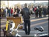Bedrijfsuitje Fietsen in Parijs Sportief uitje Bike-A-Round 13-1-2006 A-Round (73).jpg