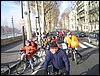 Bedrijfsuitje Fietsen in Parijs Sportief uitje Bike-A-Round 13-1-2006 A-Round (8).jpg