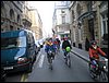 Bedrijfsuitje Fietsen in Parijs Sportief uitje Bike-A-Round 13-1-2006 A-Round (82).jpg