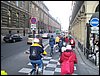 Bedrijfsuitje Fietsen in Parijs Sportief uitje Bike-A-Round 13-1-2006 A-Round (85).jpg