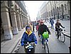 Bedrijfsuitje Fietsen in Parijs Sportief uitje Bike-A-Round 13-1-2006 A-Round (86).jpg