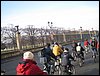 Bedrijfsuitje Fietsen in Parijs Sportief uitje Bike-A-Round 13-1-2006 A-Round (88).jpg
