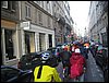 Bedrijfsuitje Fietsen in Parijs Sportief uitje Bike-A-Round 13-1-2006 A-Round (89).jpg