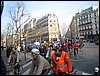 Bedrijfsuitje Fietsen in Parijs Sportief uitje Bike-A-Round 13-1-2006 A-Round (92).jpg