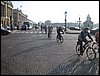 Bedrijfsuitje Fietsen in Parijs Sportief uitje Bike-A-Round 13-1-2006 A-Round (94).jpg