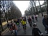 Bedrijfsuitje Fietsen in Parijs Sportief uitje Bike-A-Round 13-1-2006 A-Round (95).jpg