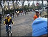 Bedrijfsuitje Fietsen in Parijs Sportief uitje Bike-A-Round 13-1-2006 A-Round (97).jpg