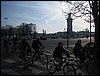 Bedrijfsuitje Fietsen in Parijs Sportief uitje Bike-A-Round 13-1-2006 A-Round (98).jpg