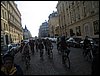 Bedrijfsuitje Fietsen in Parijs Sportief uitje Bike-A-Round 13-1-2006 A-Round (99).jpg