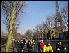 Bedrijfsuitje Fietsen in Parijs Sportief uitje Bike-A-Round 13-1-2006 A-Round.jpg