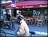 Bike & drink fietsen in parijs op 15012006.jpg