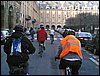 Dos anormal fietsen in parijs op 15012006.jpg